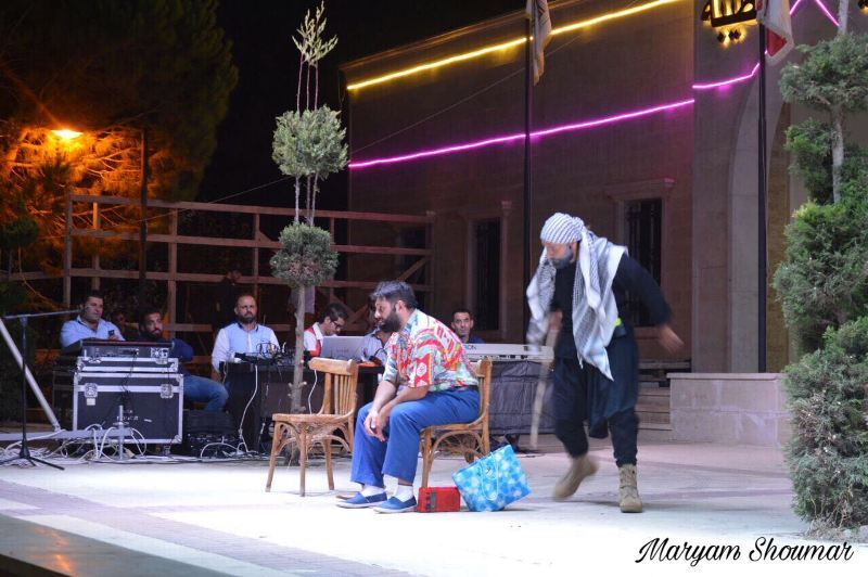 ����� ������ �� ������ ������� ������ 2017 (�����-������ ������- ���� ����)